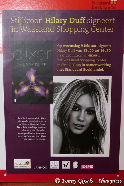 foto01.jpg foto01.jpg