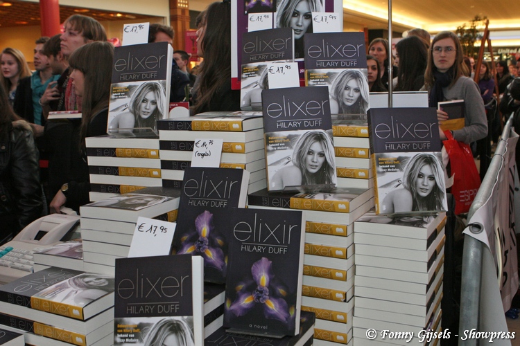 foto02.jpg foto02.jpg