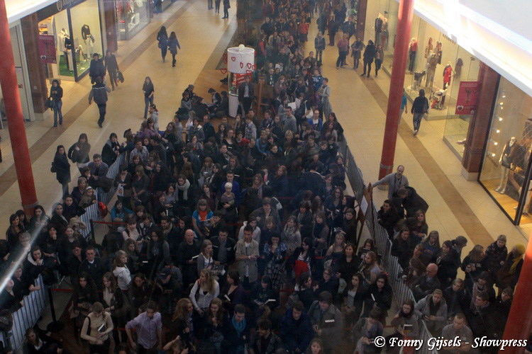 foto03.jpg foto03.jpg