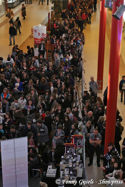 foto04.jpg foto04.jpg