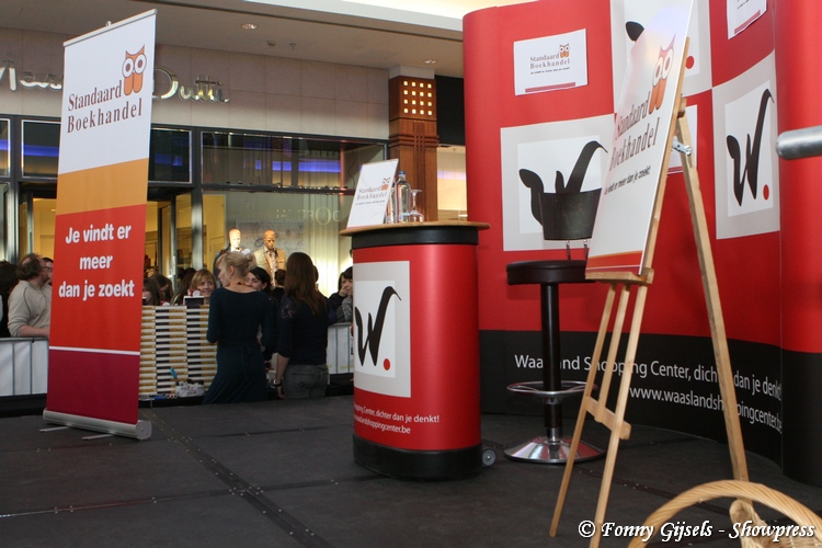 foto05.jpg foto05.jpg