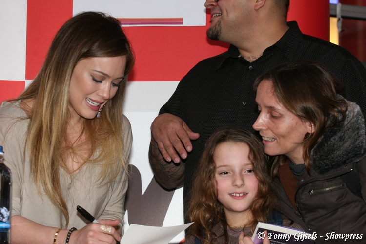 foto102.jpg foto102.jpg