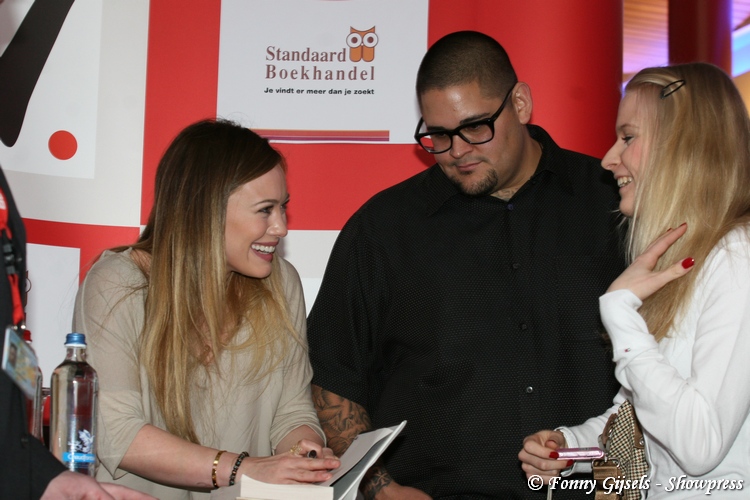 foto104.jpg foto104.jpg