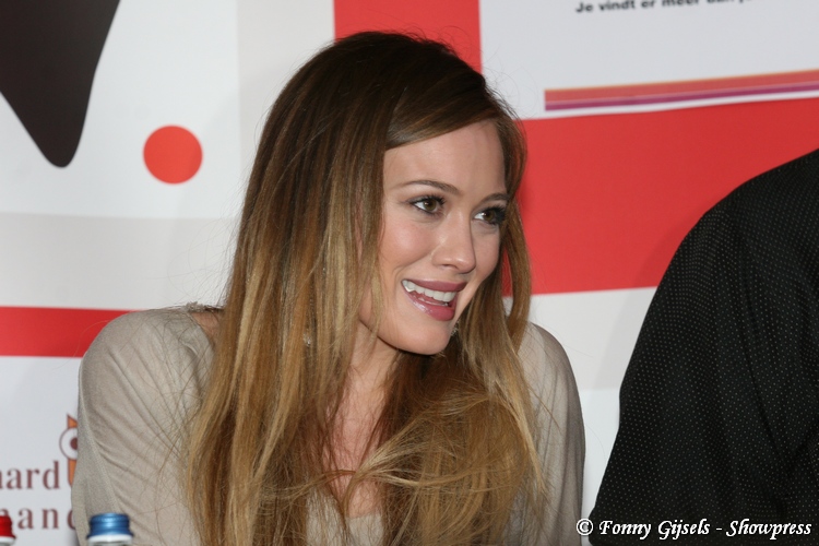 foto109.jpg foto109.jpg