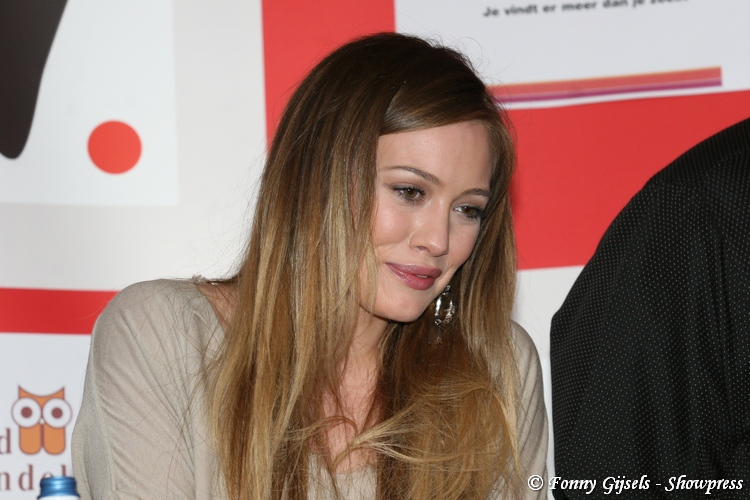 foto110.jpg foto110.jpg