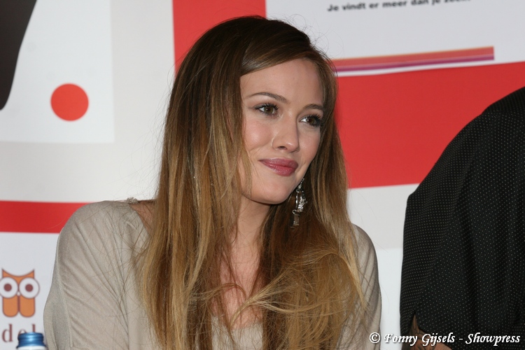 foto111.jpg foto111.jpg