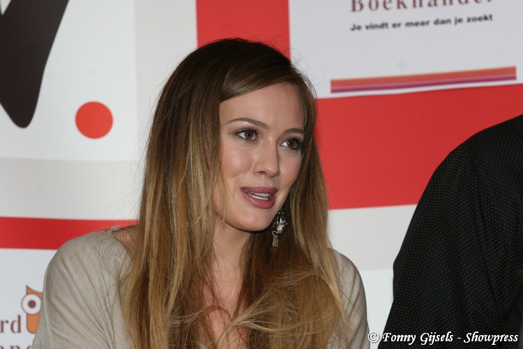 foto113.jpg foto113.jpg