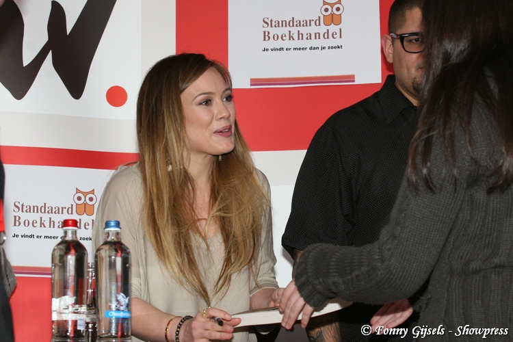 foto115.jpg foto115.jpg