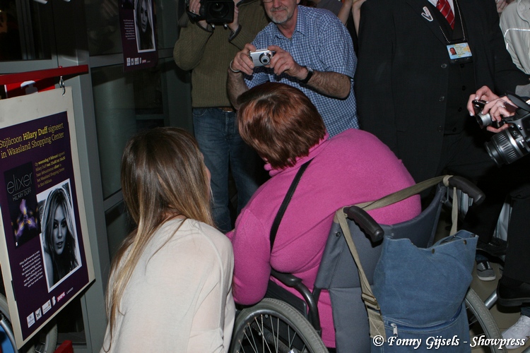 foto116.jpg foto116.jpg