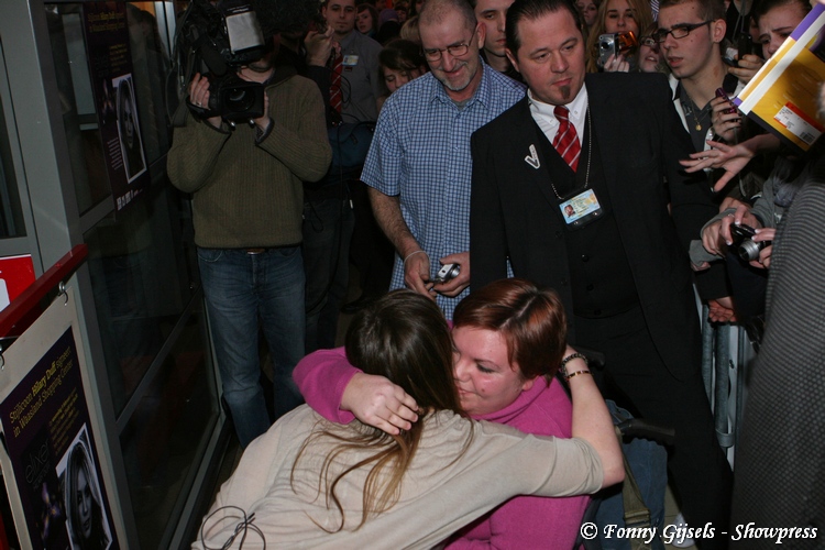 foto118.jpg foto118.jpg