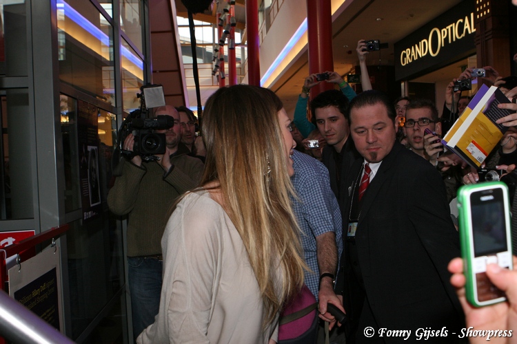 foto119.jpg foto119.jpg