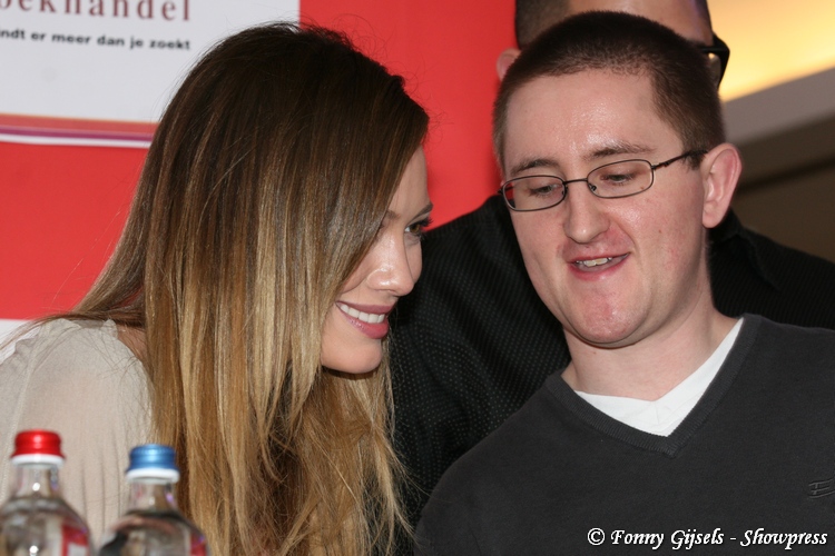 foto122.jpg foto122.jpg