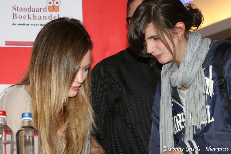 foto126.jpg foto126.jpg