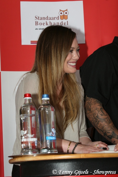 foto127.jpg foto127.jpg