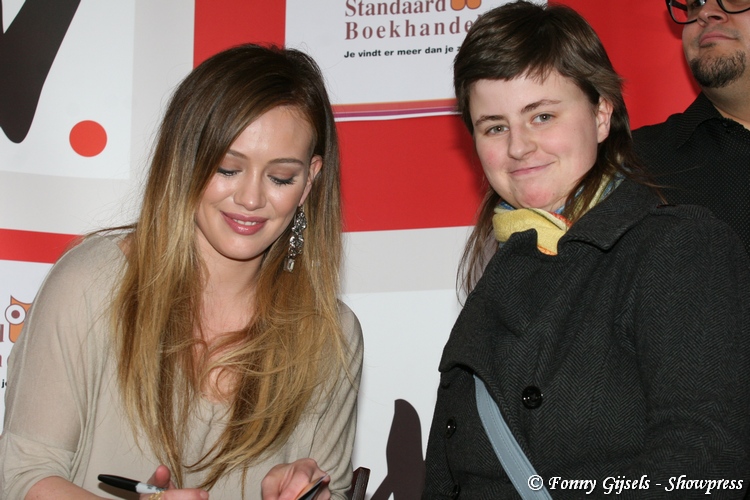 foto131.jpg foto131.jpg