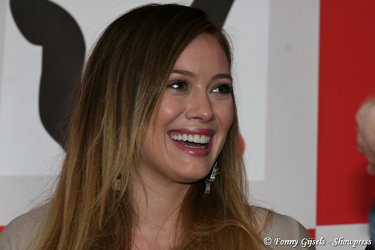 foto132.jpg foto132.jpg