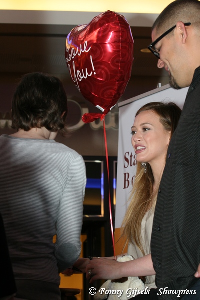 foto135.jpg foto135.jpg