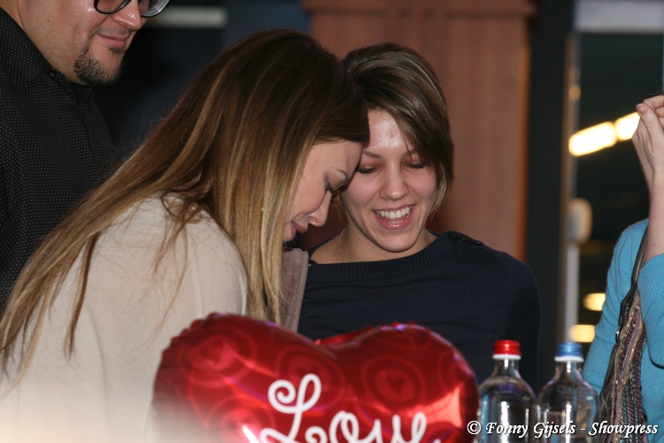 foto136.jpg foto136.jpg