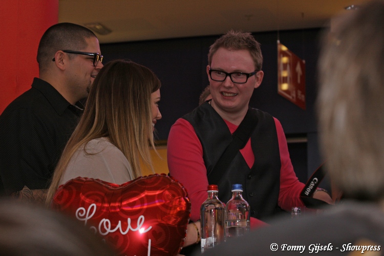 foto139.jpg foto139.jpg