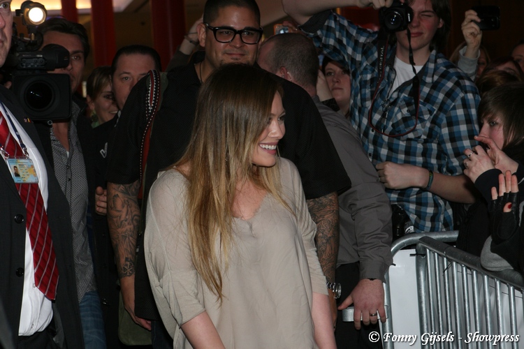 foto14.jpg foto14.jpg