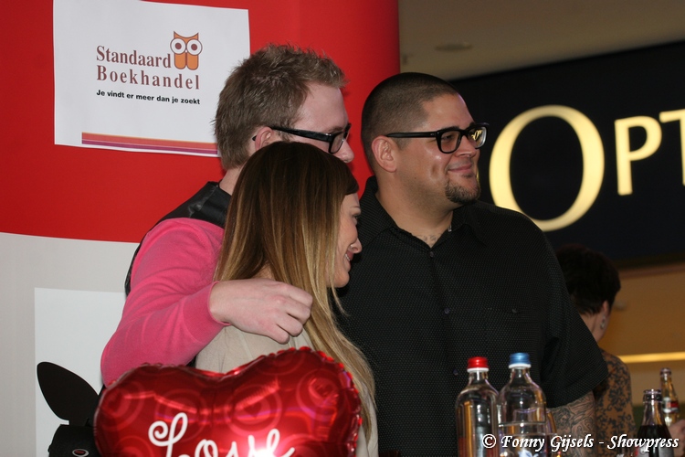 foto140.jpg foto140.jpg