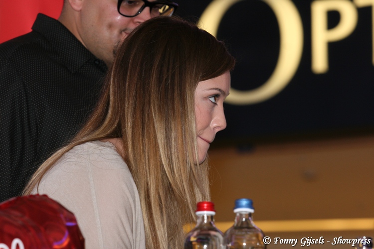 foto142.jpg foto142.jpg