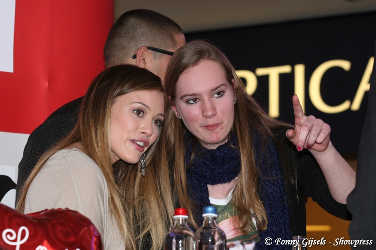 foto143.jpg foto143.jpg