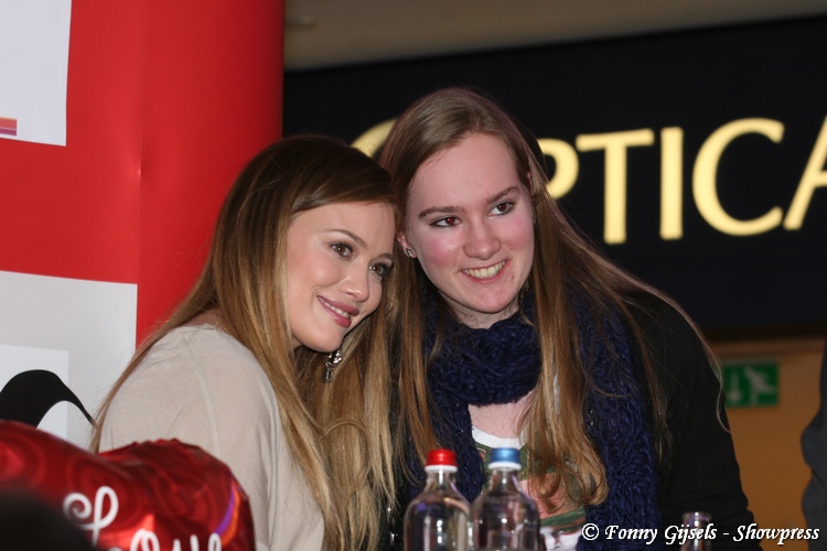 foto144.jpg foto144.jpg