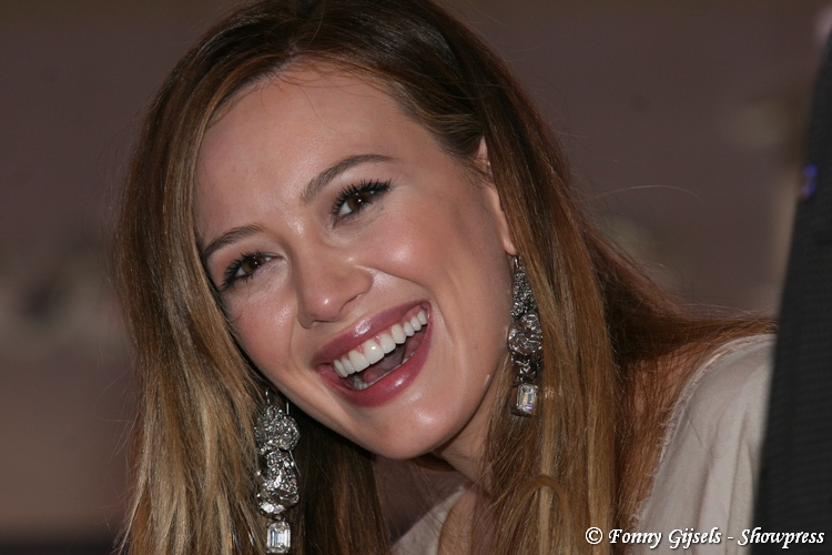 foto147.jpg foto147.jpg