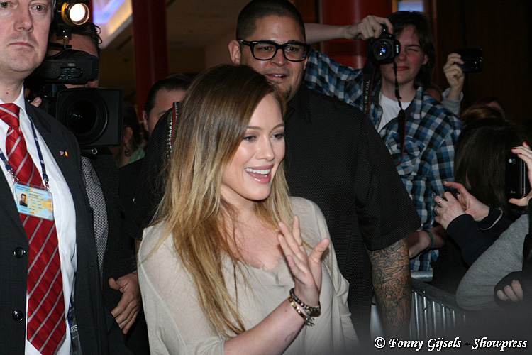 foto15.jpg foto15.jpg