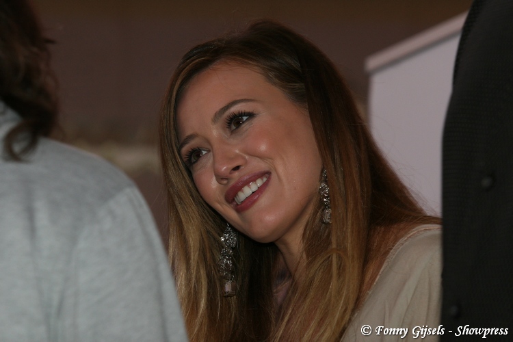 foto151.jpg foto151.jpg