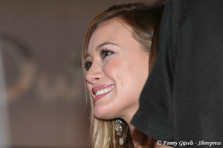 foto153.jpg foto153.jpg