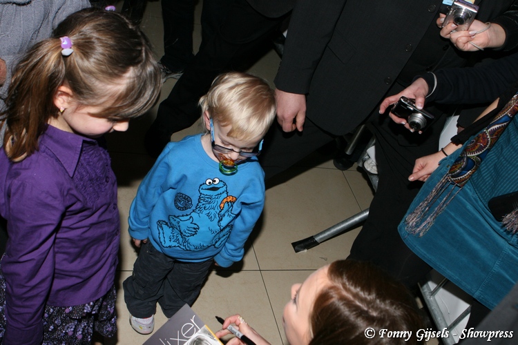 foto156.jpg foto156.jpg