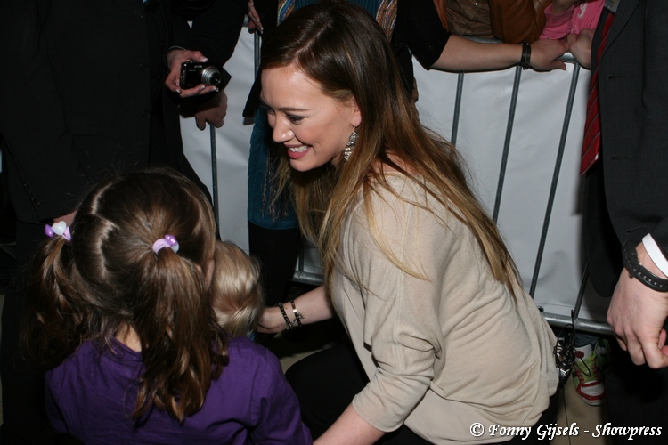 foto157.jpg foto157.jpg