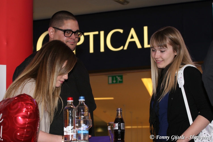 foto158.jpg foto158.jpg