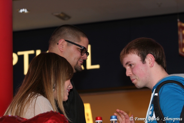 foto159.jpg foto159.jpg