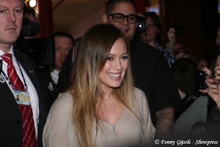 foto16.jpg foto16.jpg