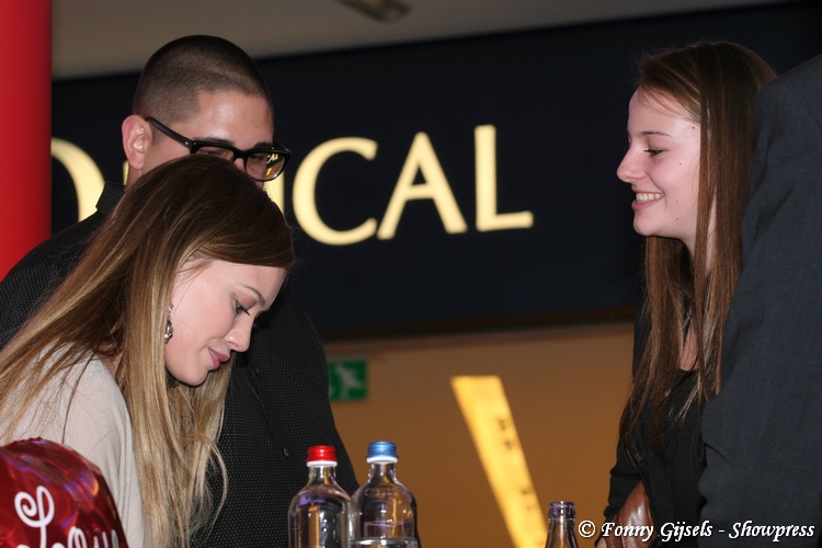 foto161.jpg foto161.jpg