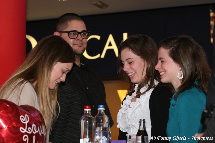 foto163.jpg foto163.jpg