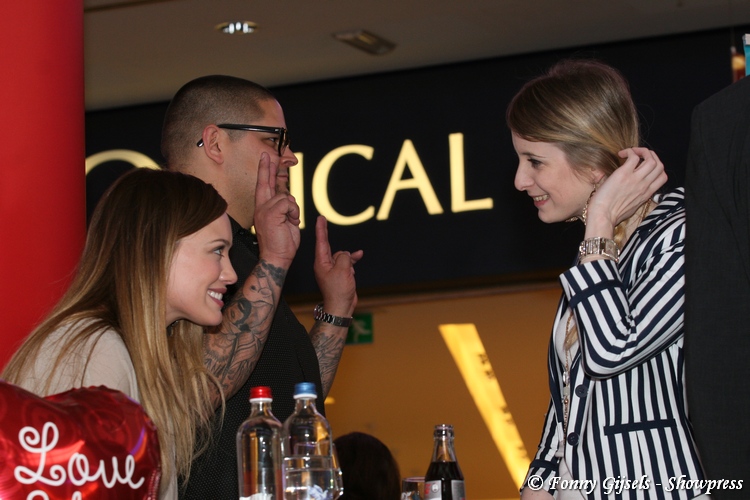 foto164.jpg foto164.jpg