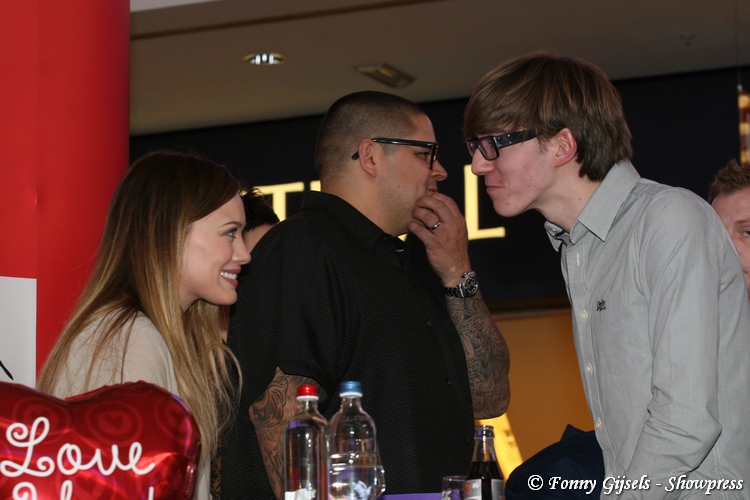 foto165.jpg foto165.jpg