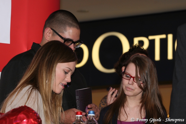 foto167.jpg foto167.jpg