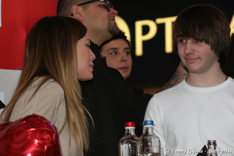 foto169.jpg foto169.jpg