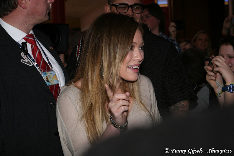 foto17.jpg foto17.jpg