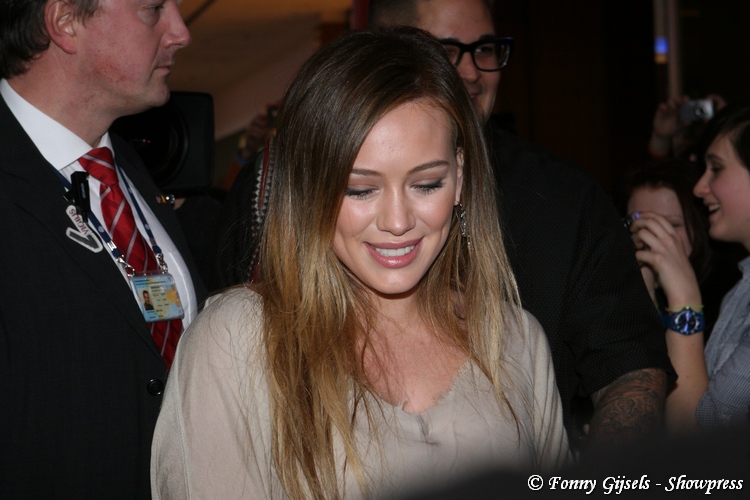 foto18.jpg foto18.jpg