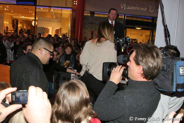 foto194.jpg foto194.jpg