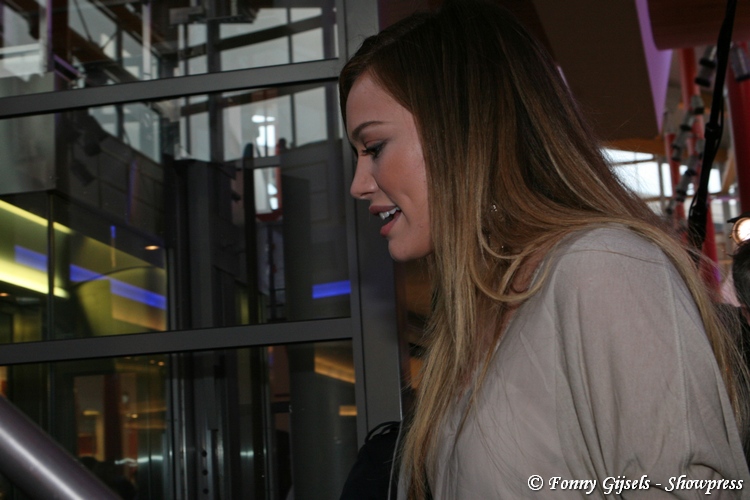 foto22.jpg foto22.jpg