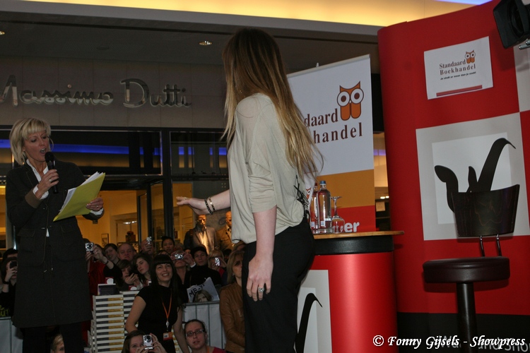 foto24.jpg foto24.jpg