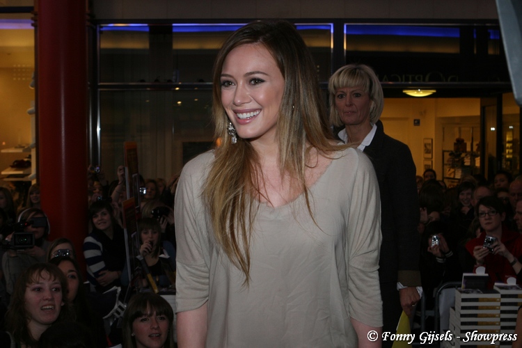 foto25.jpg foto25.jpg