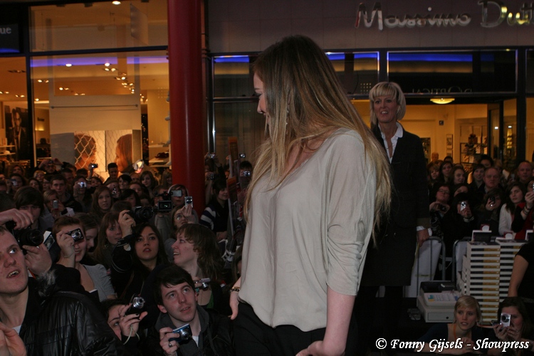 foto26.jpg foto26.jpg